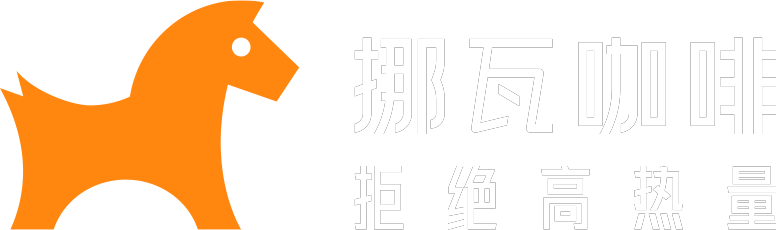 Itaú