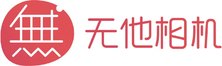 Delivery Hero